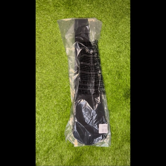 versace medusa guest towel